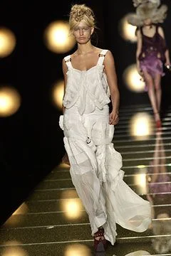 Look 23
